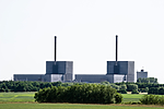 BB_20160605_0248
