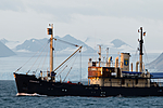 KA_130818_3852