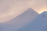 KA_180304_226