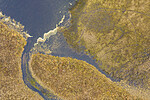 KA_200926_65