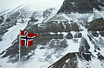 svalbard996