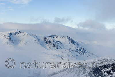 KA_090214_p0291-0293