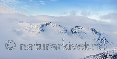 KA_090214_p0294-0298