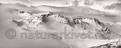 KA_090214_p0294-0298_sh