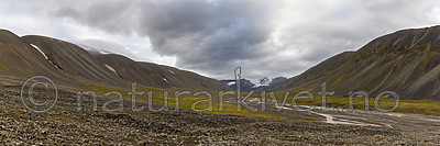 KA_130819_p4323-4334