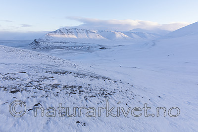 KA_180304_173