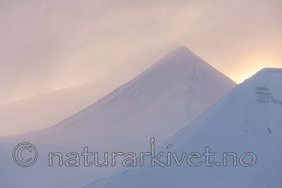 KA_180304_226