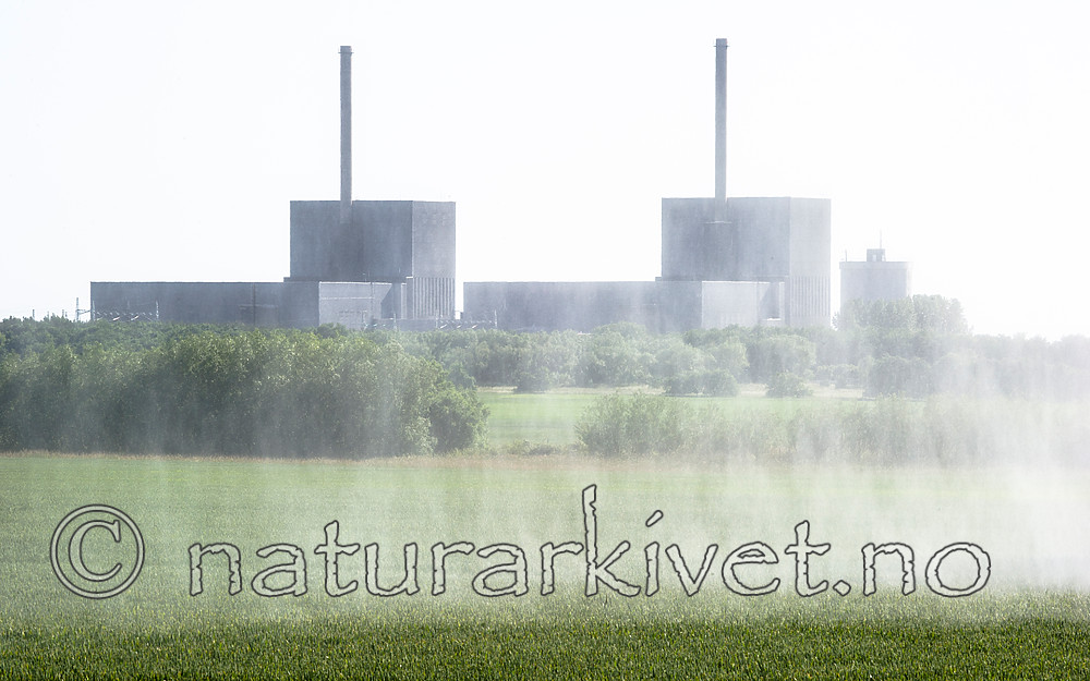 BB_20160605_0258