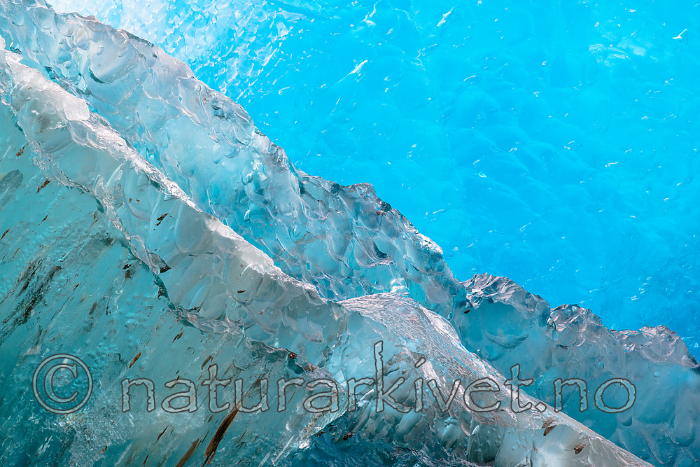 BB_20160717_0564