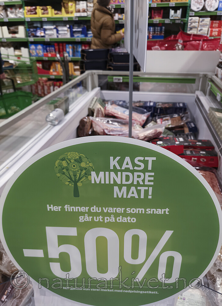 IMG_20221123_181917-SharpenAI-Focus