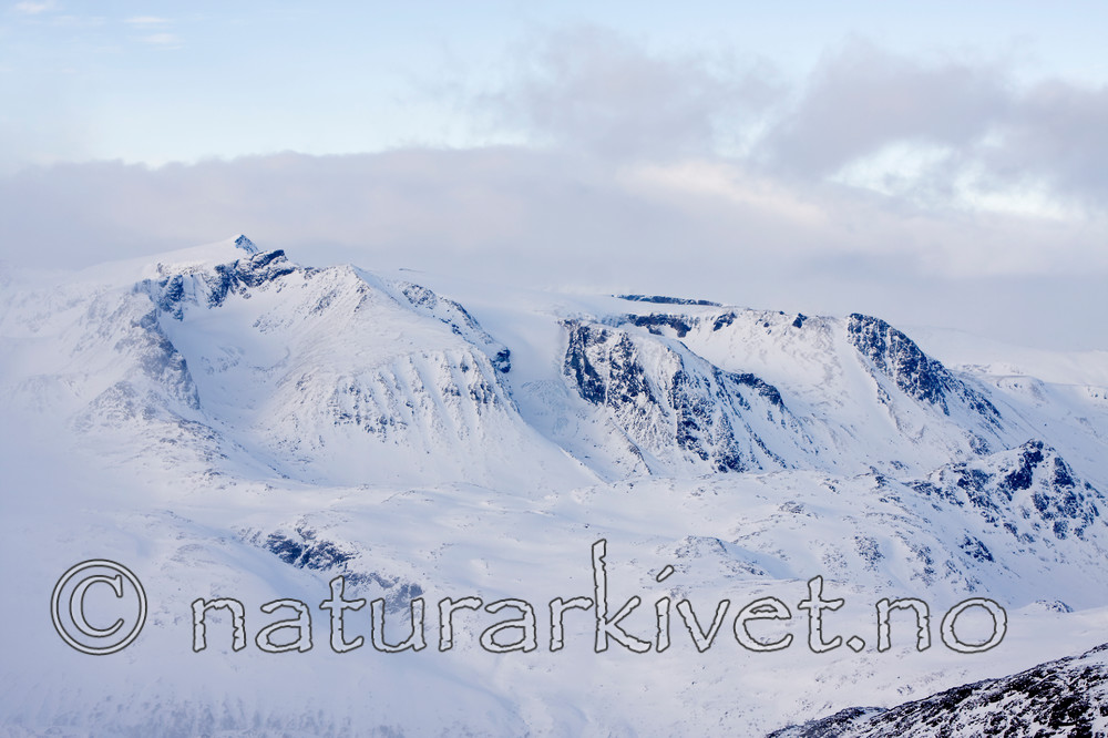 KA_090214_0288