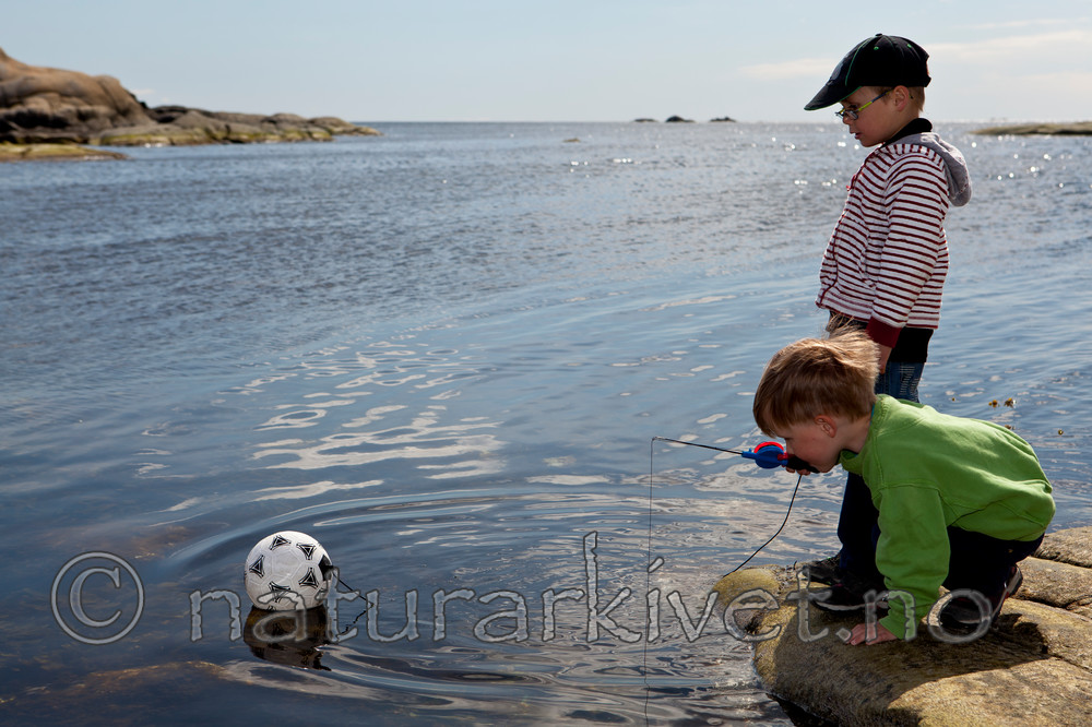 KA_110501_2065