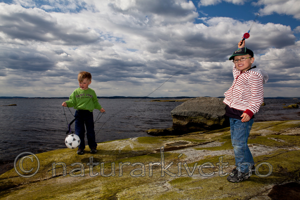 KA_110501_2074