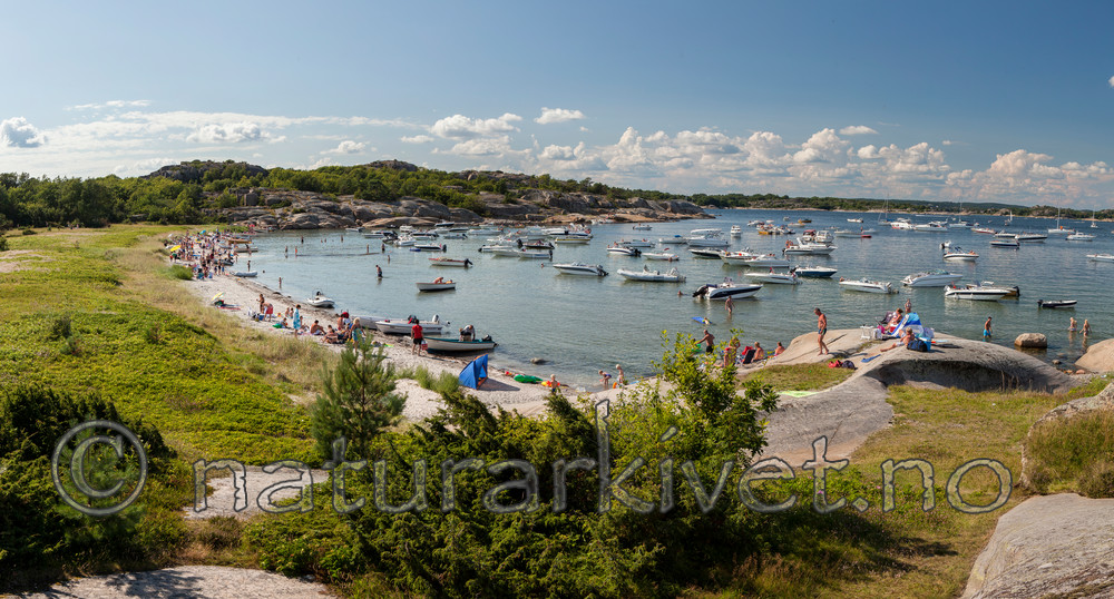 KA_110728_7648-7652
