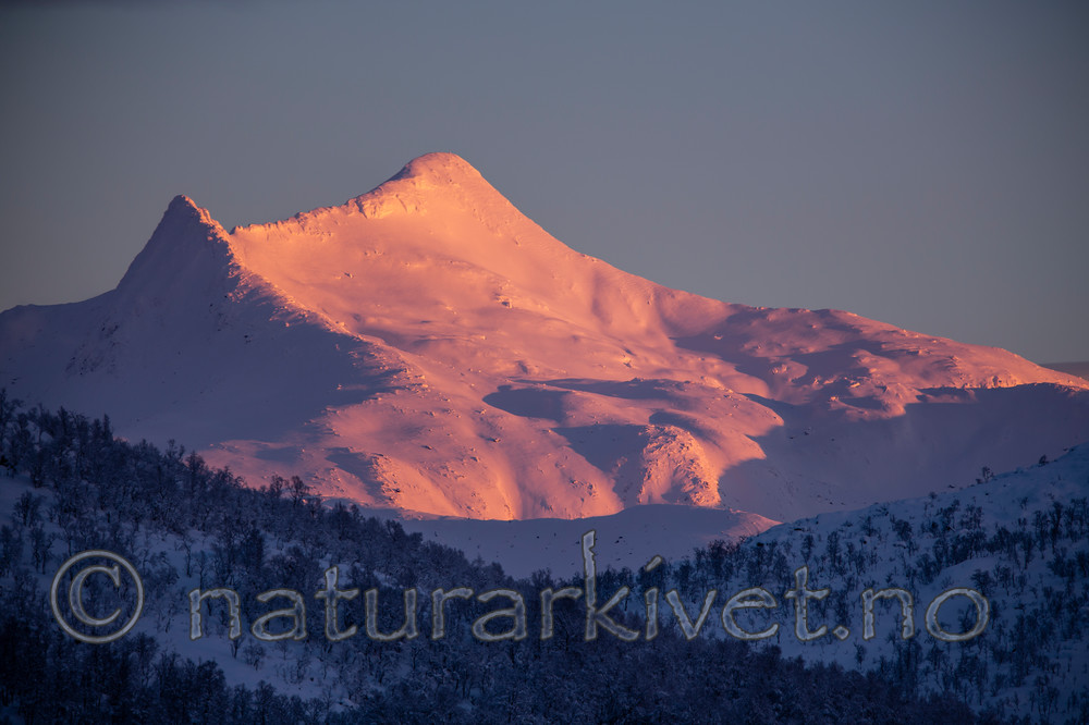 KA_130204_0653