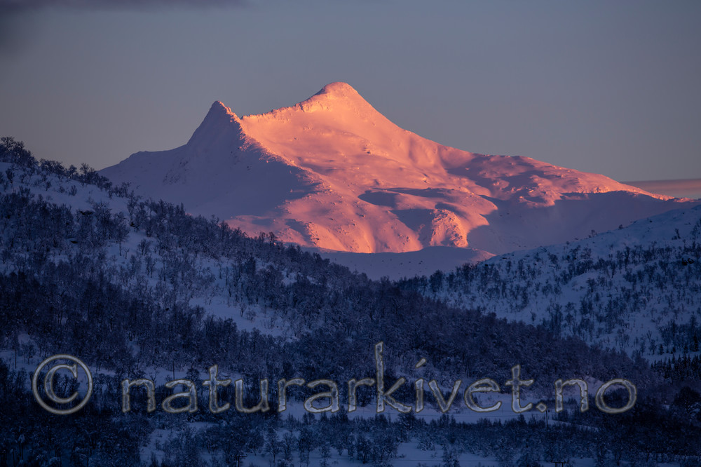 KA_130204_0655