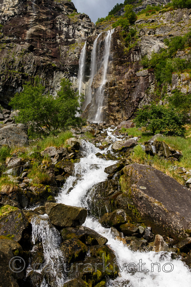 KA_130723_2293