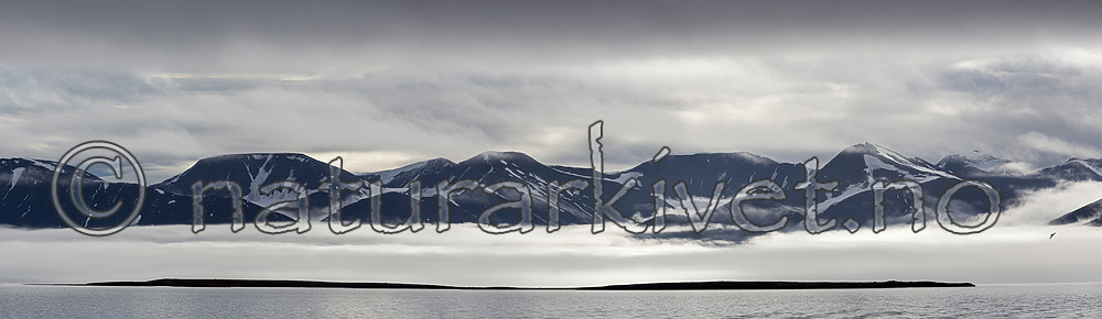 KA_130816_p3141-3145