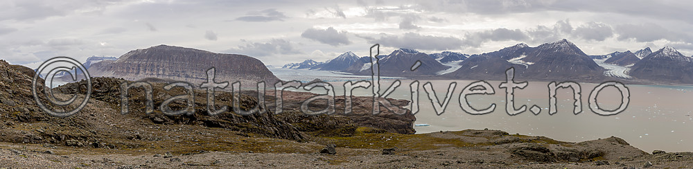 KA_130817_p3476-3487