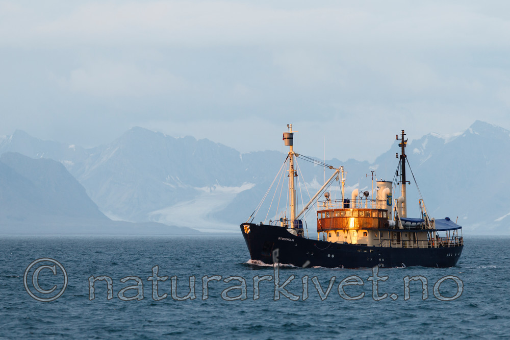 KA_130818_3850