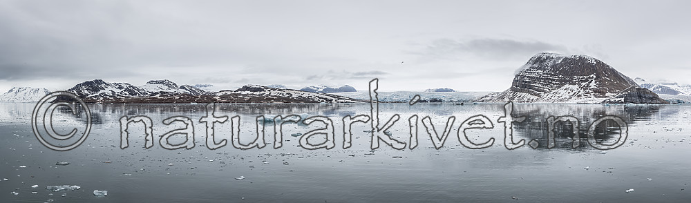 KA_140610_p2015-2025