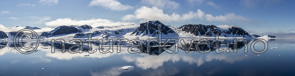 KA_140612_p3874-3889