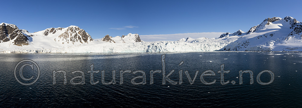 KA_140612_p3919-3922