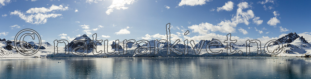 KA_140613_p4115-4126