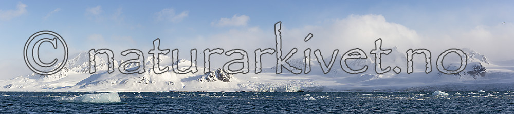 KA_140614_p4910-4915