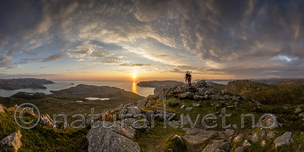 KA_140727_p1011-1018