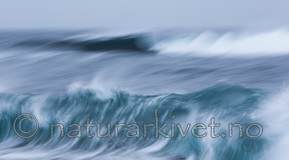 KA_150208_103