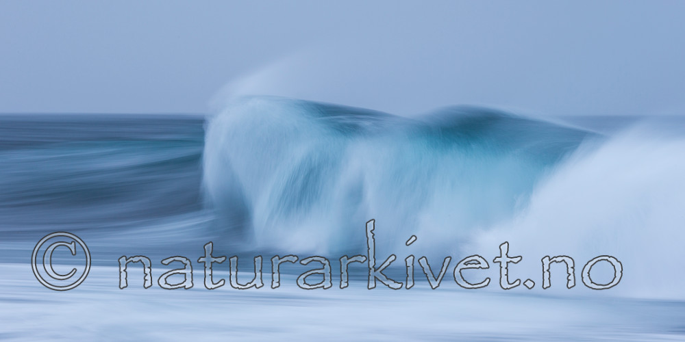 KA_150208_123