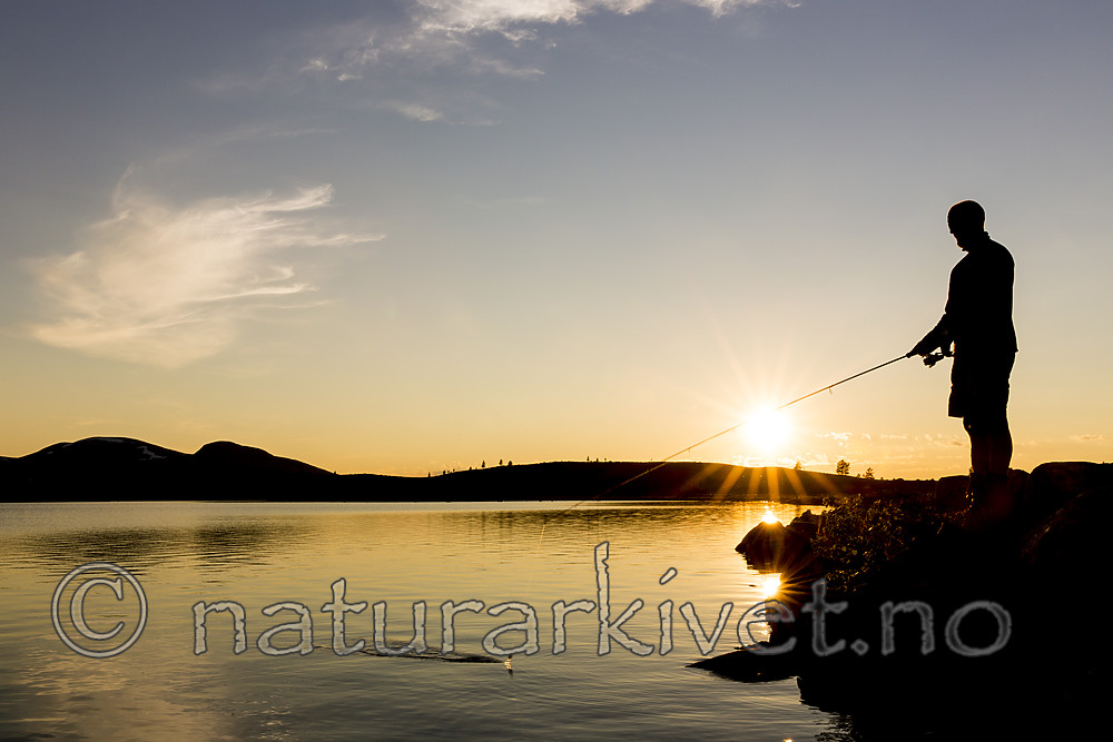 KA_150704_121