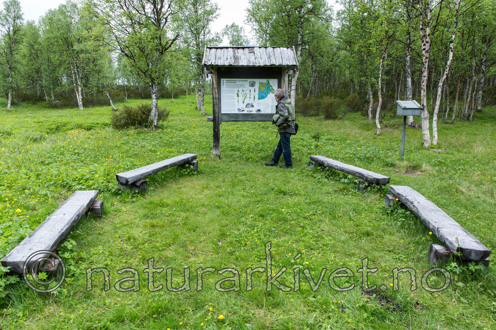 KA_150709_32