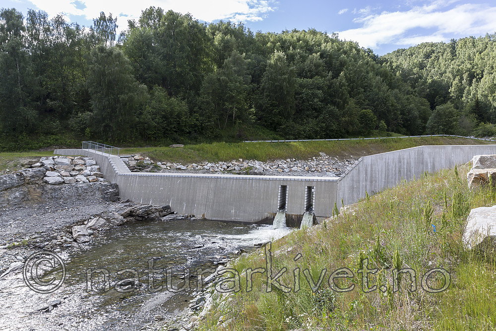 KA_150710_72