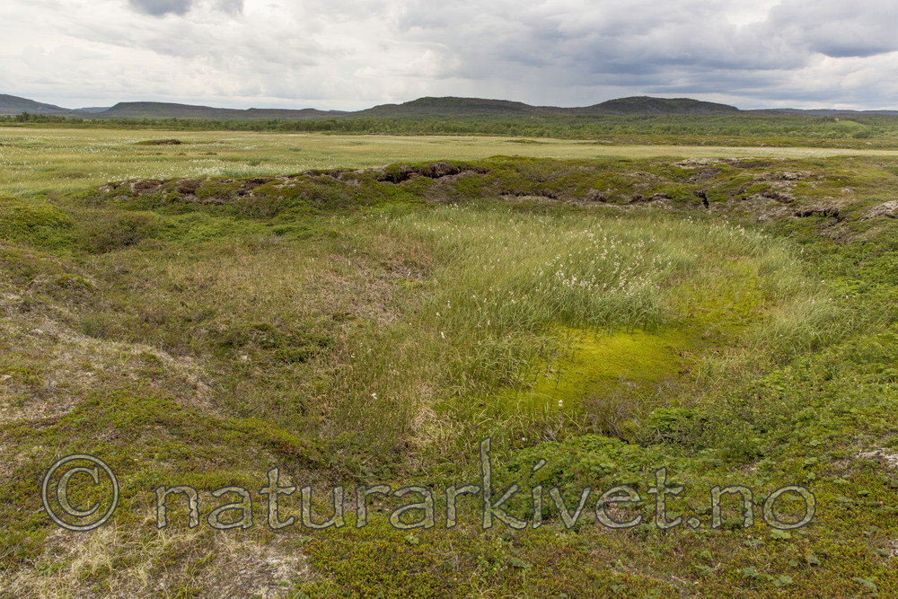 KA_160701_52