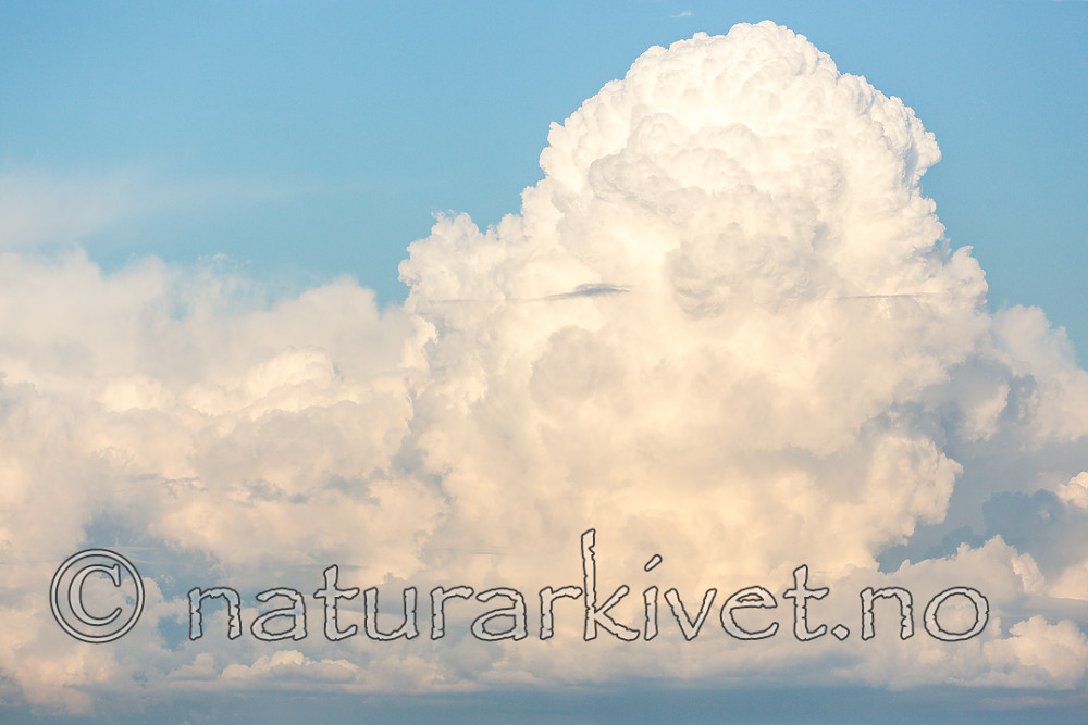KA_160721_21