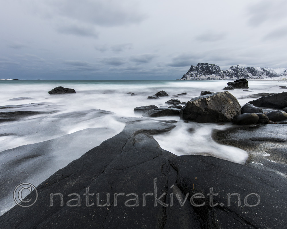KA_170121_17-2