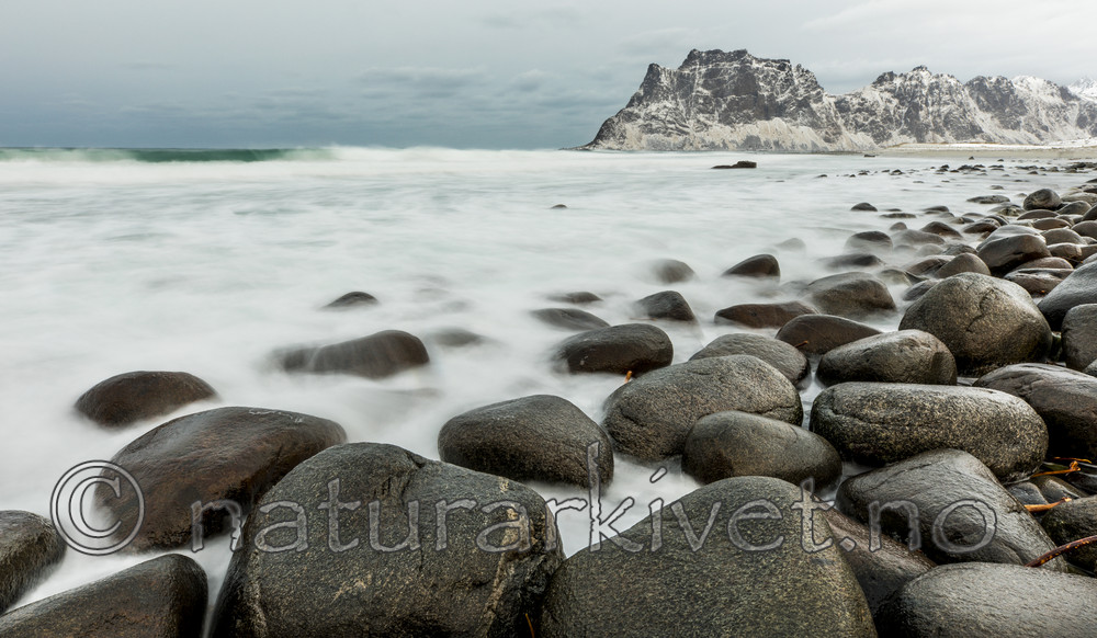 KA_170121_48