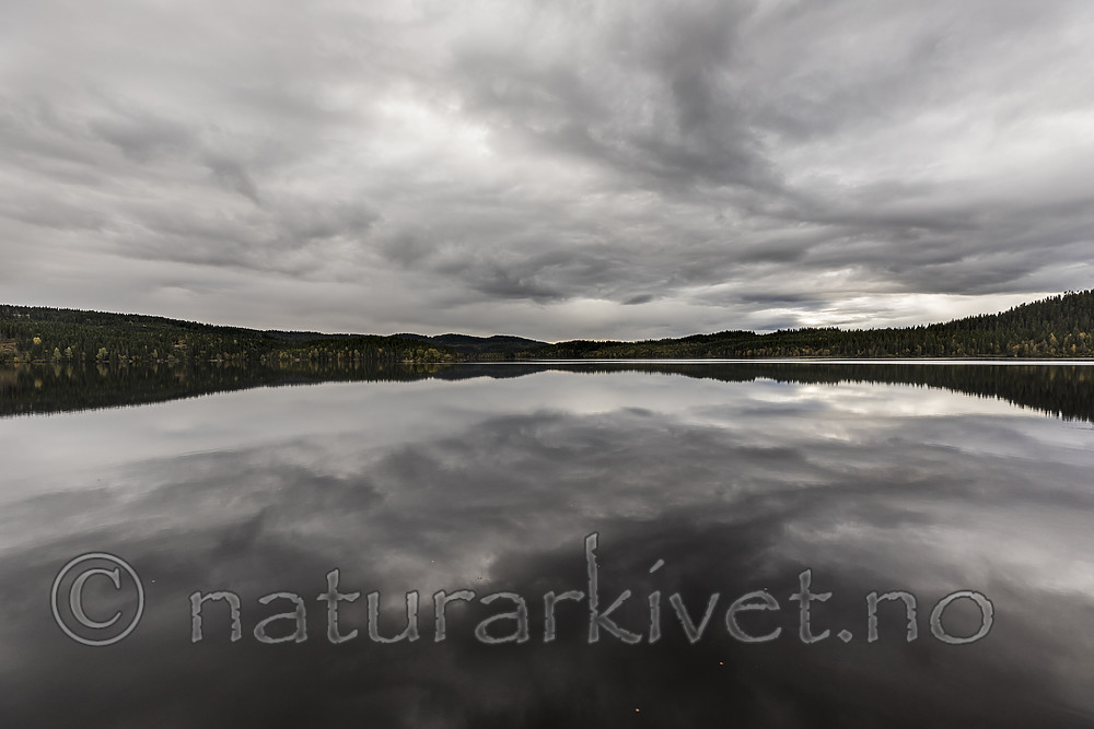 KA_170917_2