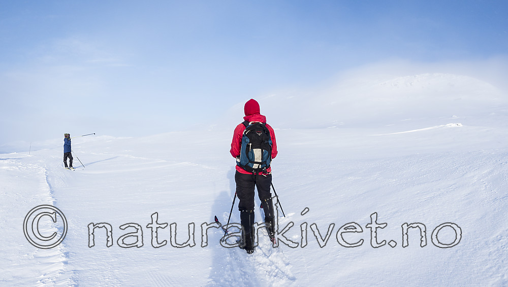 KA_180225_p16-17