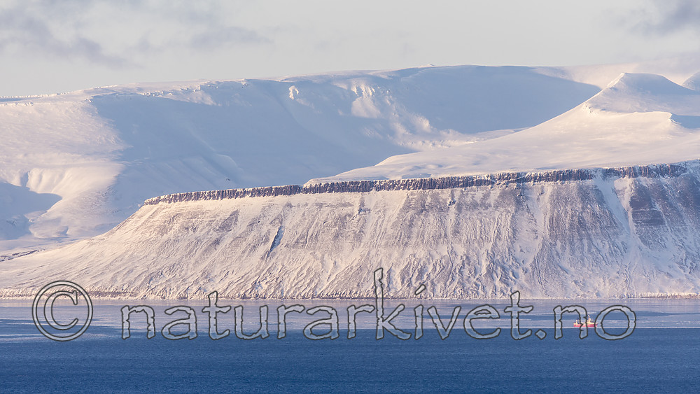 KA_180304_185