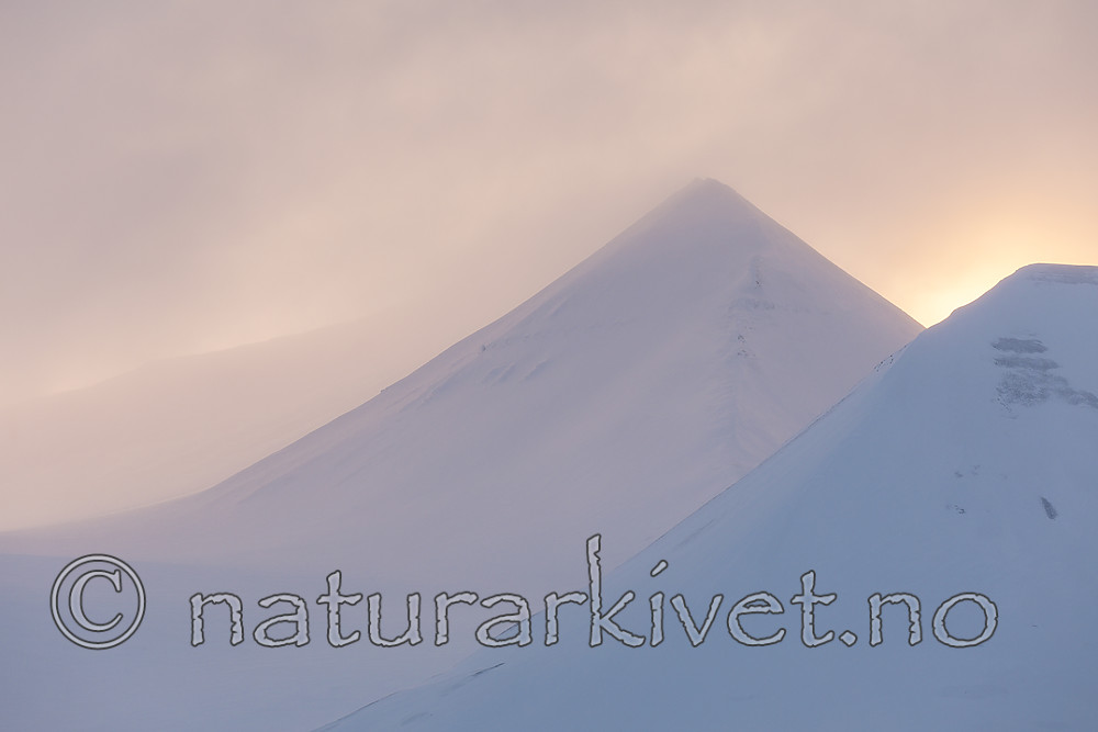 KA_180304_226
