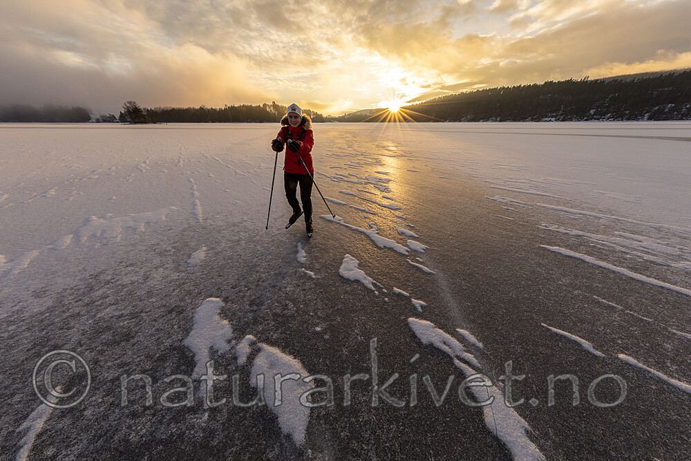 KA_190113_34