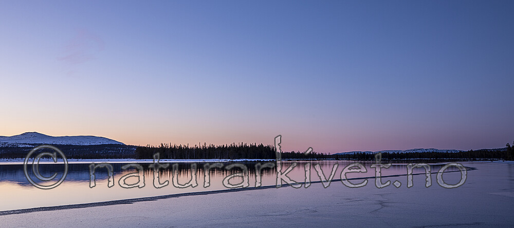 KA_190413_47
