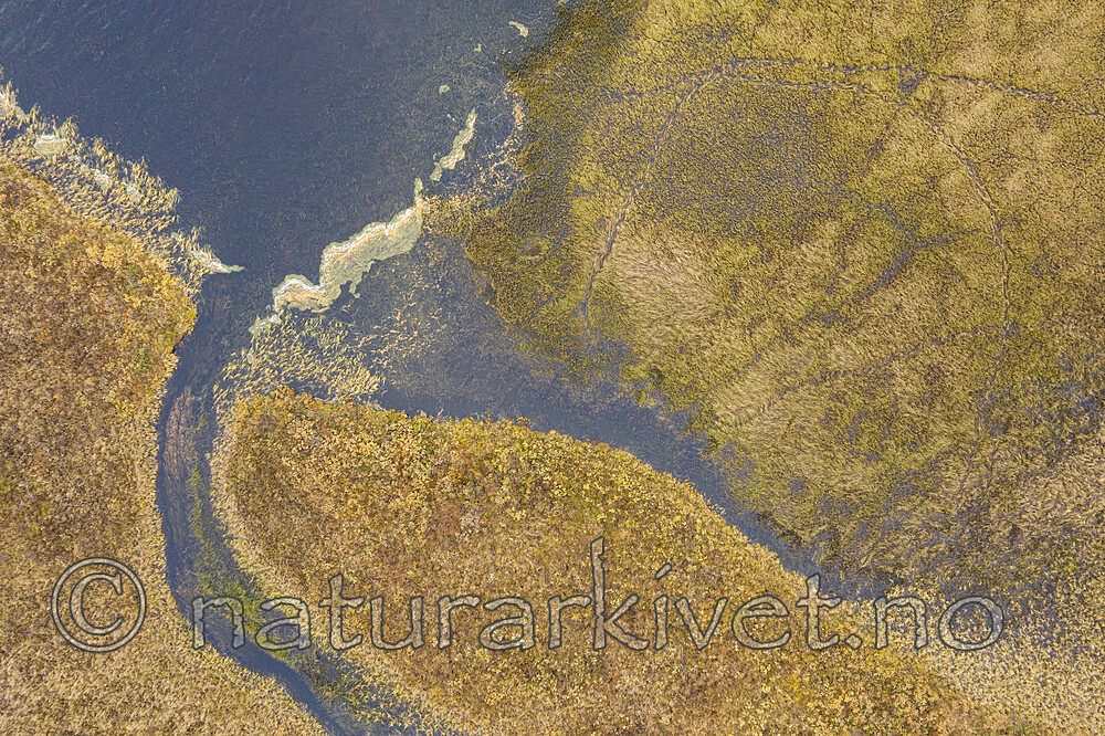 KA_200926_65