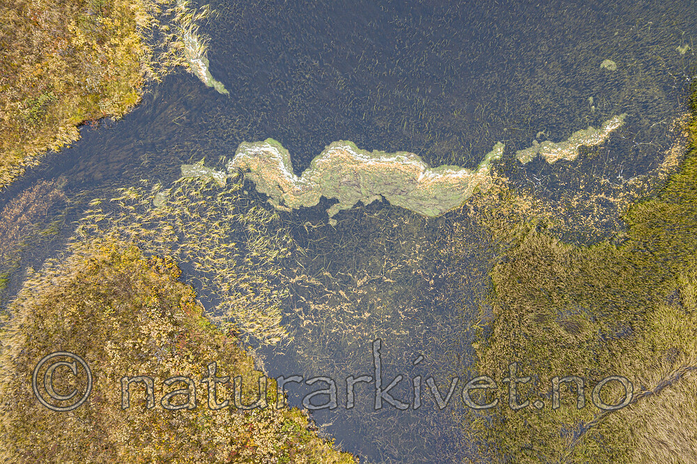 KA_200926_67