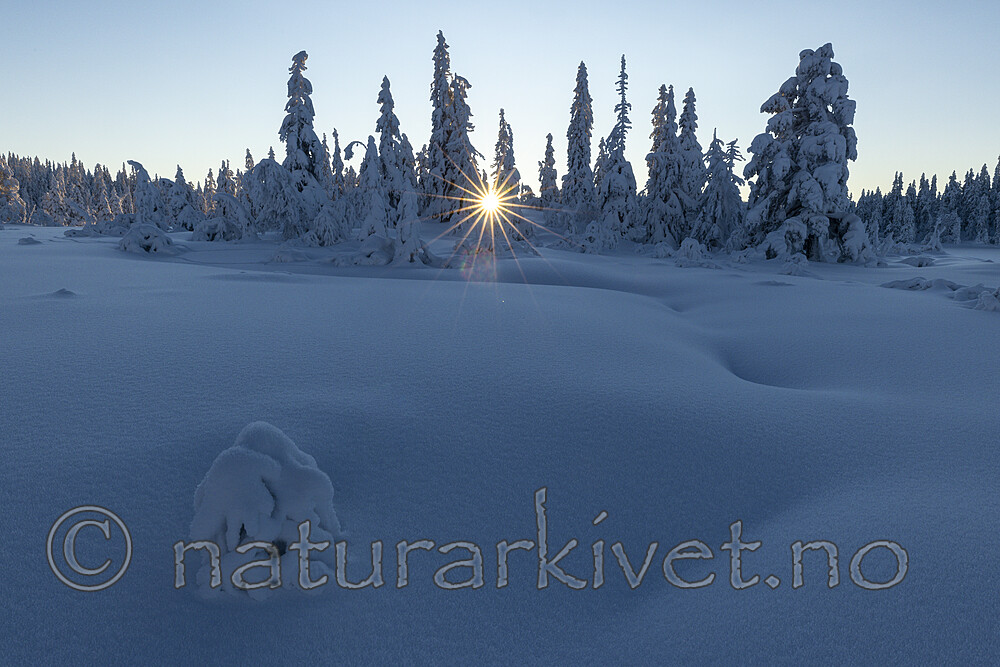 KA_210105_12