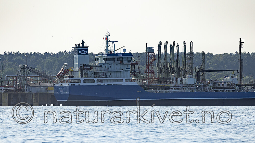 KA_210724_4