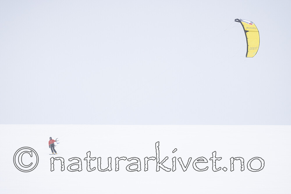 KA_220226_4